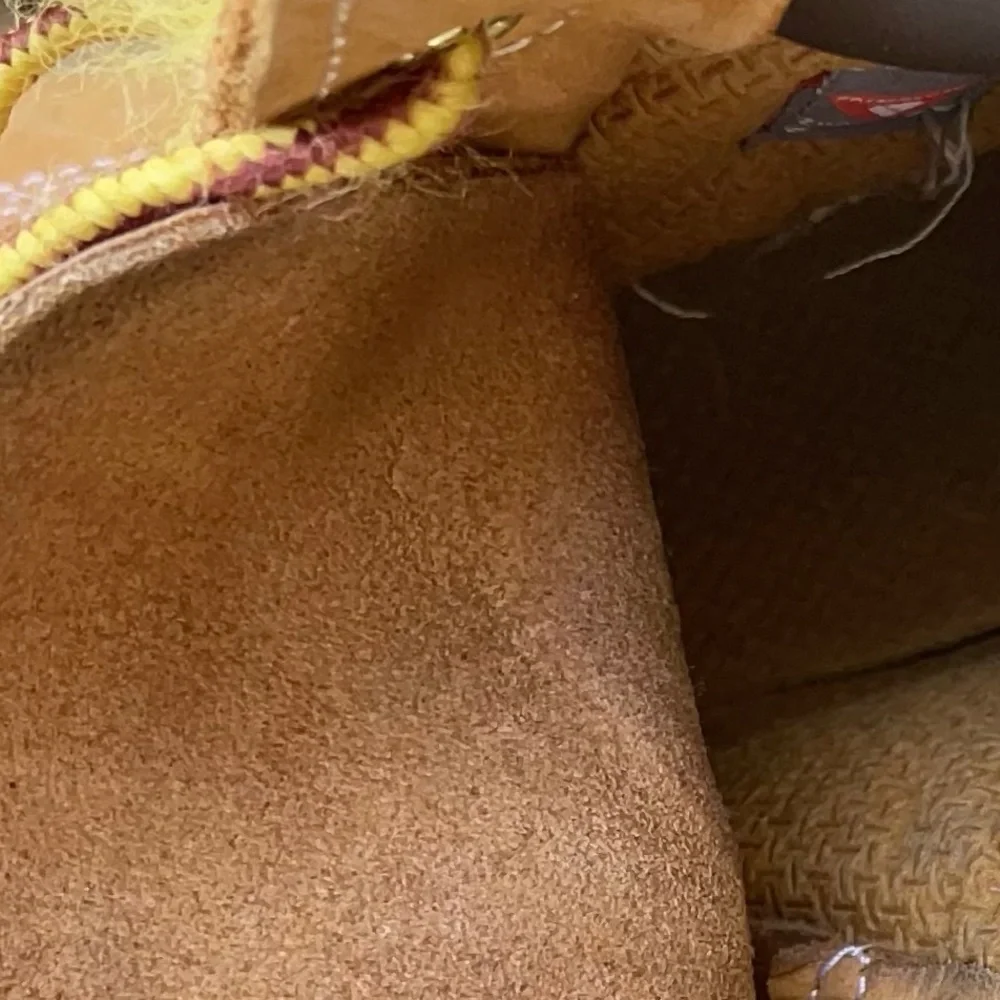 Timberland boots- size 3.5‎